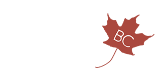 Cariboo Chilcotin Coast logo