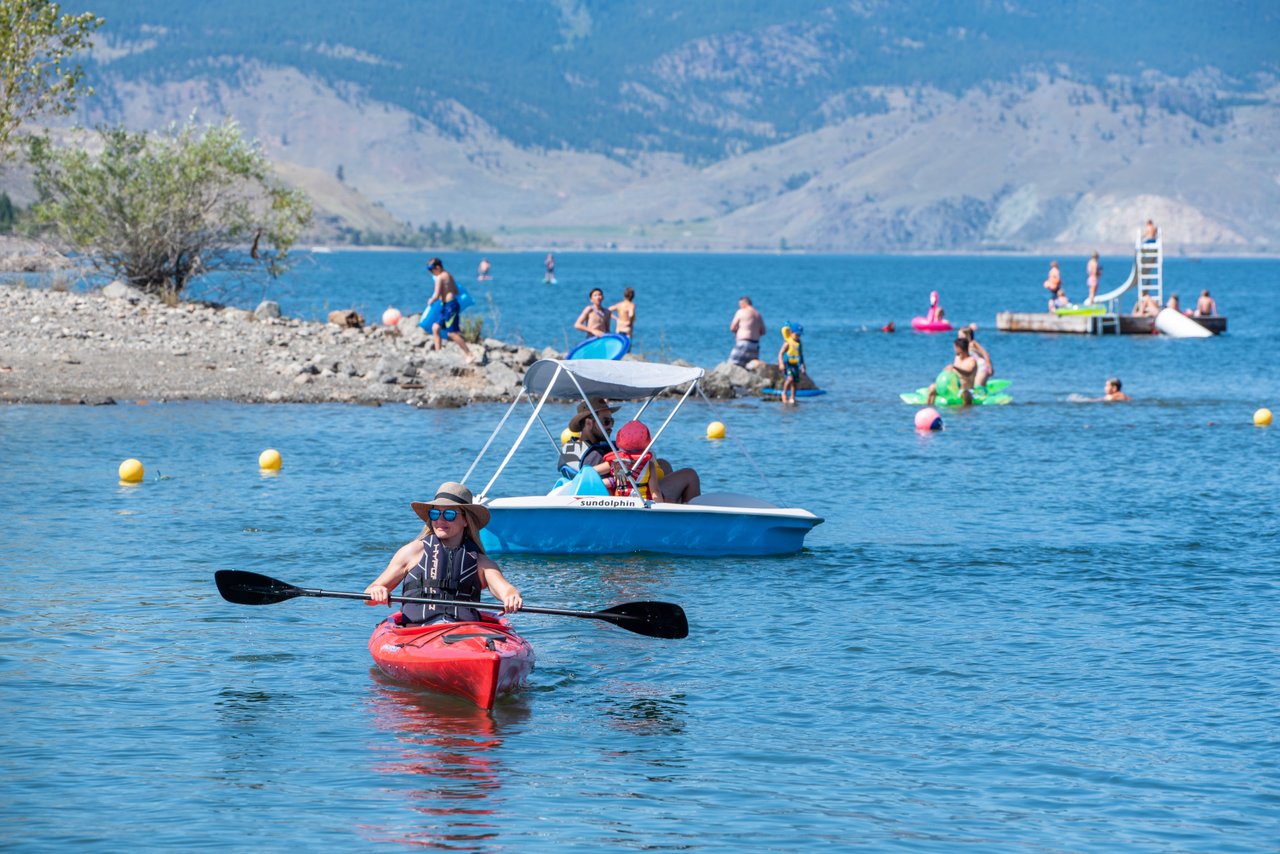 Jessica Vliegenthart