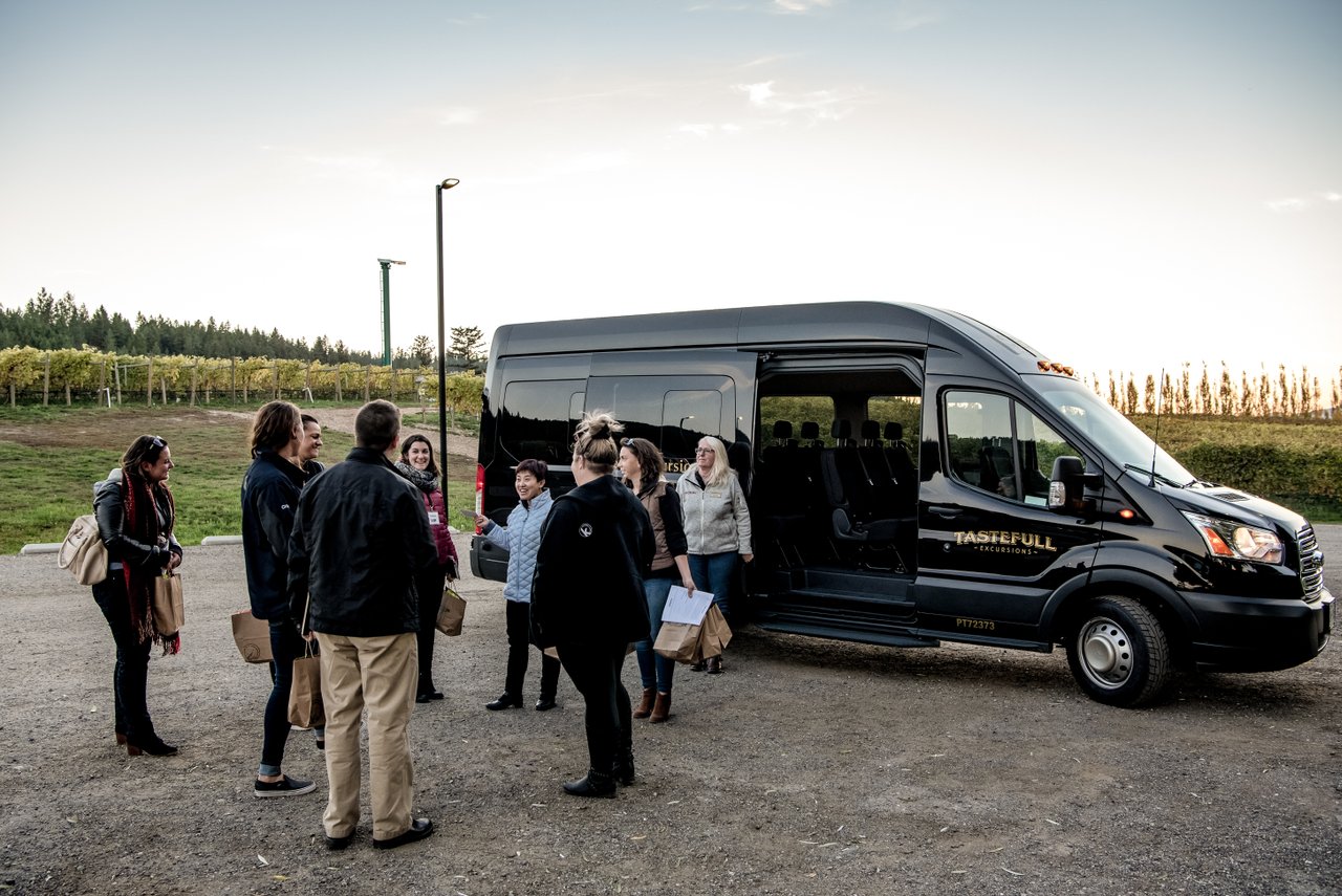 TastefullExcursions/Mary Putnam