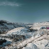 Snowshoe 3 JordanFraser