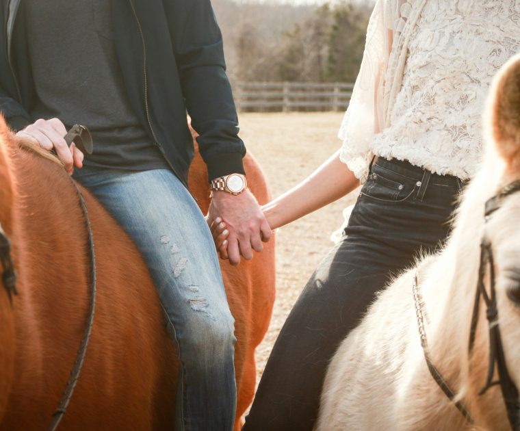 Romantic Getaways in BC Guide